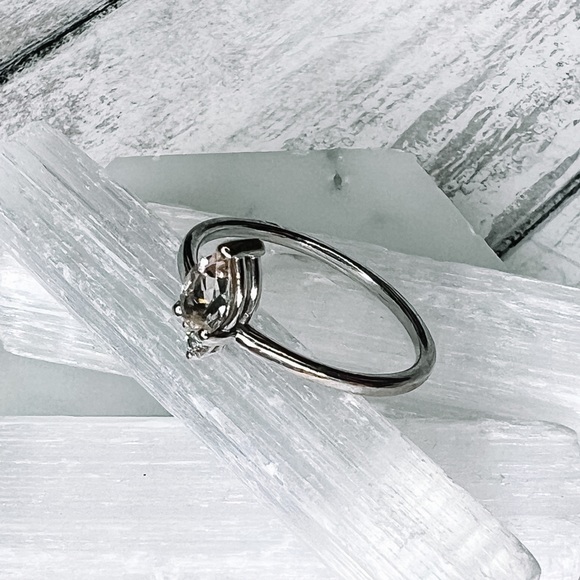 ✗ SOLD ✗ - Picture 2 of 5